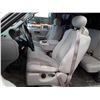 Image 25 : A1 --  2003 FORD F150 4X4 , Grey , 235637  KM's  "NO RESERVE"