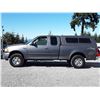 Image 8 : A1 --  2003 FORD F150 4X4 , Grey , 235637  KM's  "NO RESERVE"