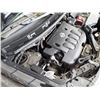 Image 17 : B4 --  2010 NISSAN CUBE , Blue , 204220  KM's