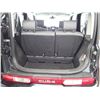 Image 21 : B4 --  2010 NISSAN CUBE , Blue , 204220  KM's