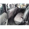 Image 23 : B4 --  2010 NISSAN CUBE , Blue , 204220  KM's