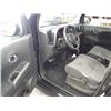 Image 24 : B4 --  2010 NISSAN CUBE , Blue , 204220  KM's