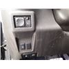 Image 25 : B4 --  2010 NISSAN CUBE , Blue , 204220  KM's