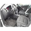 Image 25 : D4 --  2009 VW TIGUAN SE , White , 199157  KM's