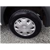 Image 11 : H6G --  2010 FORD TRANSIT CONNECT XLT  , White , 100558  KM's