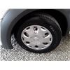 Image 13 : H6G --  2010 FORD TRANSIT CONNECT XLT  , White , 100558  KM's