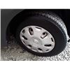 Image 15 : H6G --  2010 FORD TRANSIT CONNECT XLT  , White , 100558  KM's