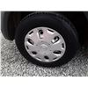 Image 17 : H6G --  2010 FORD TRANSIT CONNECT XLT  , White , 100558  KM's