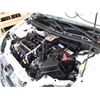 Image 18 : H6G --  2010 FORD TRANSIT CONNECT XLT  , White , 100558  KM's