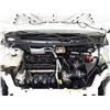 Image 19 : H6G --  2010 FORD TRANSIT CONNECT XLT  , White , 100558  KM's