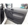 Image 21 : H6G --  2010 FORD TRANSIT CONNECT XLT  , White , 100558  KM's