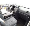 Image 22 : H6G --  2010 FORD TRANSIT CONNECT XLT  , White , 100558  KM's