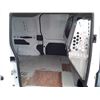 Image 23 : H6G --  2010 FORD TRANSIT CONNECT XLT  , White , 100558  KM's