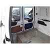 Image 24 : H6G --  2010 FORD TRANSIT CONNECT XLT  , White , 100558  KM's