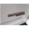 Image 25 : H6G --  2010 FORD TRANSIT CONNECT XLT  , White , 100558  KM's