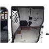 Image 28 : H6G --  2010 FORD TRANSIT CONNECT XLT  , White , 100558  KM's