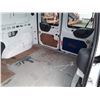 Image 29 : H6G --  2010 FORD TRANSIT CONNECT XLT  , White , 100558  KM's