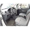 Image 31 : H6G --  2010 FORD TRANSIT CONNECT XLT  , White , 100558  KM's