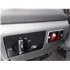 Image 32 : H6G --  2010 FORD TRANSIT CONNECT XLT  , White , 100558  KM's