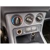 Image 35 : H6G --  2010 FORD TRANSIT CONNECT XLT  , White , 100558  KM's