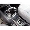 Image 36 : H6G --  2010 FORD TRANSIT CONNECT XLT  , White , 100558  KM's