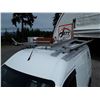 Image 9 : H6G --  2010 FORD TRANSIT CONNECT XLT  , White , 100558  KM's