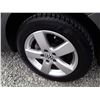 Image 10 : C6 --  2008 VW JETTA 2.5L  , Grey , 155242  KM's