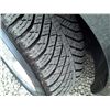 Image 11 : C6 --  2008 VW JETTA 2.5L  , Grey , 155242  KM's
