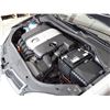 Image 13 : C6 --  2008 VW JETTA 2.5L  , Grey , 155242  KM's