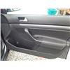 Image 16 : C6 --  2008 VW JETTA 2.5L  , Grey , 155242  KM's