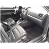 Image 17 : C6 --  2008 VW JETTA 2.5L  , Grey , 155242  KM's