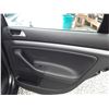 Image 18 : C6 --  2008 VW JETTA 2.5L  , Grey , 155242  KM's