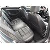 Image 19 : C6 --  2008 VW JETTA 2.5L  , Grey , 155242  KM's