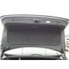 Image 21 : C6 --  2008 VW JETTA 2.5L  , Grey , 155242  KM's