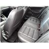 Image 23 : C6 --  2008 VW JETTA 2.5L  , Grey , 155242  KM's
