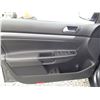 Image 24 : C6 --  2008 VW JETTA 2.5L  , Grey , 155242  KM's