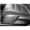 Image 25 : C6 --  2008 VW JETTA 2.5L  , Grey , 155242  KM's