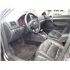 Image 26 : C6 --  2008 VW JETTA 2.5L  , Grey , 155242  KM's