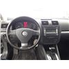 Image 27 : C6 --  2008 VW JETTA 2.5L  , Grey , 155242  KM's