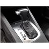 Image 32 : C6 --  2008 VW JETTA 2.5L  , Grey , 155242  KM's