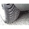 Image 9 : C6 --  2008 VW JETTA 2.5L  , Grey , 155242  KM's