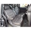 Image 17 : D5 --  2007 HONDA ODYSSEY EXL  , Black , 172257  KM's
