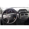 Image 23 : D5 --  2007 HONDA ODYSSEY EXL  , Black , 172257  KM's