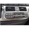 Image 26 : D5 --  2007 HONDA ODYSSEY EXL  , Black , 172257  KM's