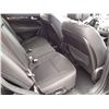 Image 19 : H6F --  2015 KIA SORENTO LX  , Black , 187155  KM's