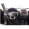 Image 29 : H6F --  2015 KIA SORENTO LX  , Black , 187155  KM's