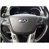 Image 30 : H6F --  2015 KIA SORENTO LX  , Black , 187155  KM's