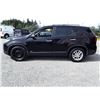 Image 8 : H6F --  2015 KIA SORENTO LX  , Black , 187155  KM's
