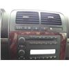 Image 25 : A12B --  2007 CHEVROLET UPLANDER LT , White , 229487  KM's
