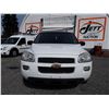 Image 2 : A12B --  2007 CHEVROLET UPLANDER LT , White , 229487  KM's
